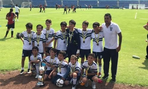 campeones-resultados-finales-futbol-colegio-williams