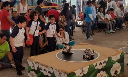 primer-lugar-lego-roboeduca-colegio-williams-1