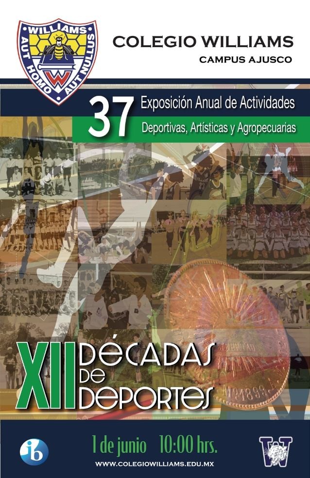 invitacion-xxxvii-exposicion-actividades-deportivas-artisticas-agropecuarias