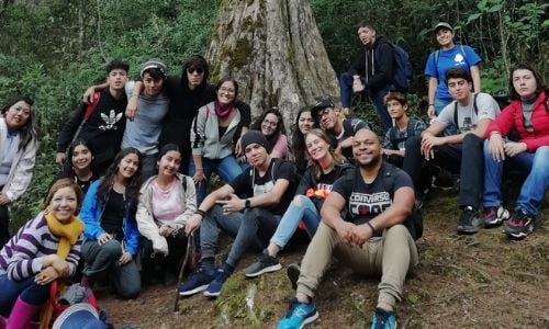 alumnos-realizan-viaje-colombia-programa-cas-3