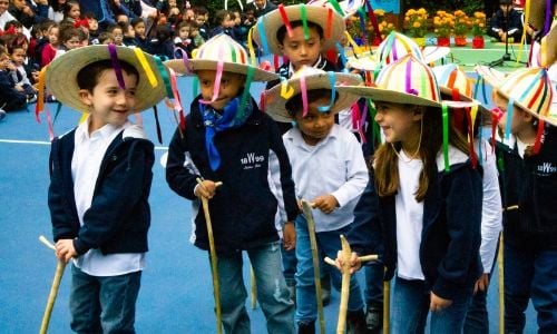 celebracion-dia de-muertos-2019-2