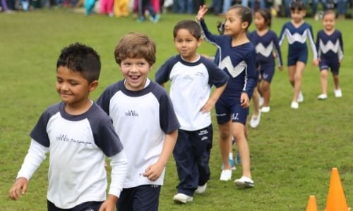 razones-tomar-clases-gimnasia-infancia4