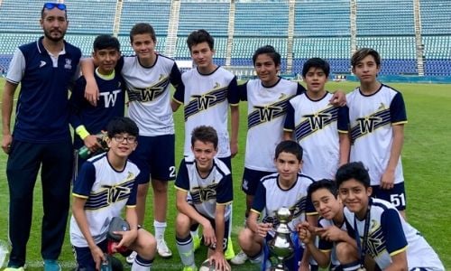 5-campeonatos-resultados-alumnos-futbol-4