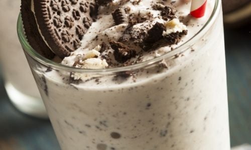 recetas-sencillas-puedes-hacer-hijos-2
