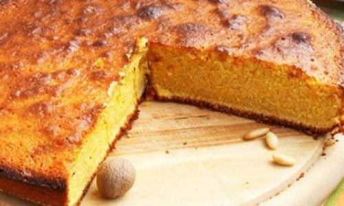 recetas-sencillas-puedes-hacer-hijos-5