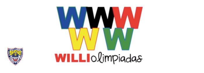 williolimpiadas-2020