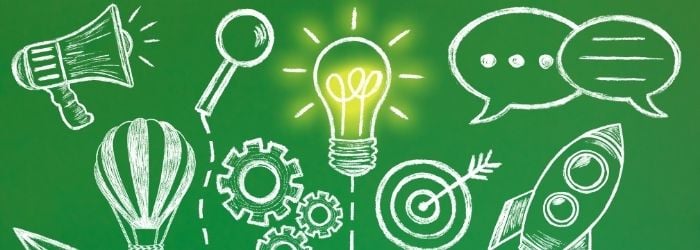 fortalecer-autoestima-ninos-colegio-1