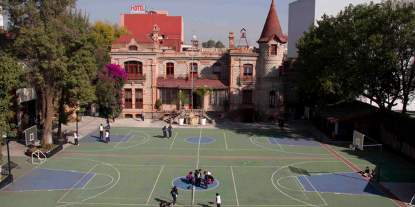 colegio-williams-secundarias-mexico.png colegio-williams-secundarias-mexico.png