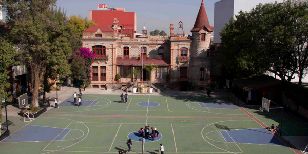 colegio-williams-secundarias-mexico.png