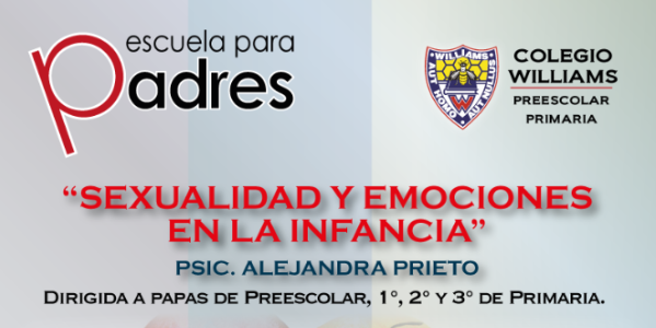 conferencia-sexualidad-emociones-mejor-colegio-de-México.png