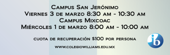 conferencia-sexualidad-mejores-colegios-en-Mexico.png