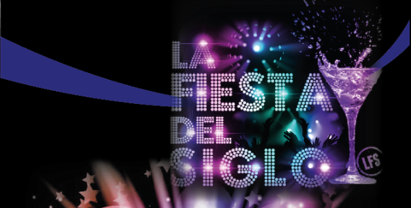 fiesta-del-siglo-Colegio-Williams.png