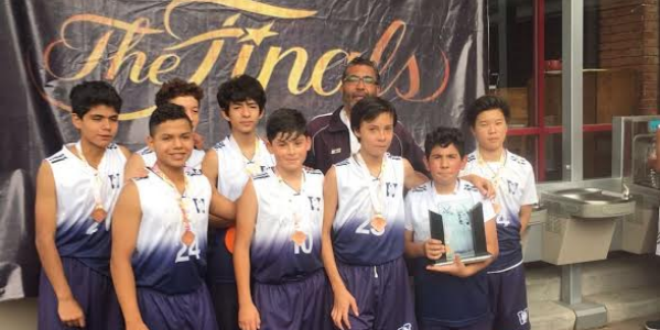 colegio-williams-resultados-torneo-basquetbol