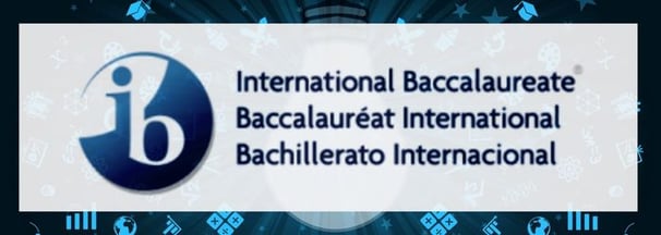 bachillerato-internacional-ib