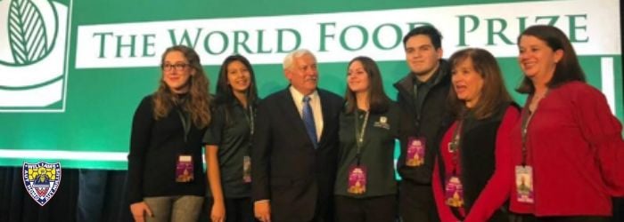 colegio-williams-participa-en-premio-mundial-alimentacion