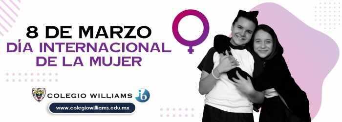 dia-mujer