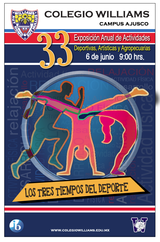 33_exposicion-colegios_del_DF