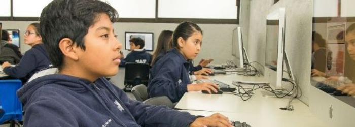 las-tic-en-la-primaria-como-herramienta-educativa